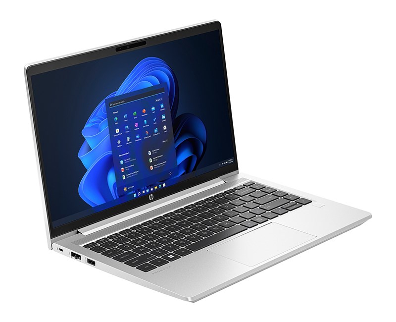 HP HP ProBook 440 G10 i7 1355 -14"-16G-512SD-Dos-37952
