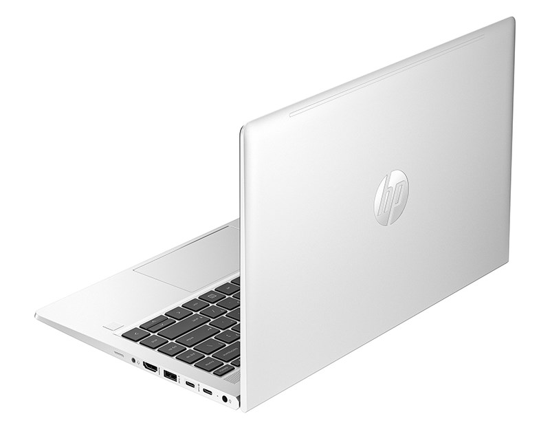 HP HP ProBook 440 G10 i7 1355 -14"-16G-512SD-Dos-37953