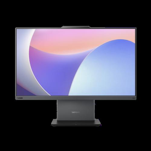 LENOVO LENOVO 12SC000KTR, ThinkCentre Neo 50a 24 Gen5, i7-13620H, 23.8&quot; FHD Ekran, 16Gb DDR5 Ram, 512Gb SSD, Paylaşımlı Ekran Kart