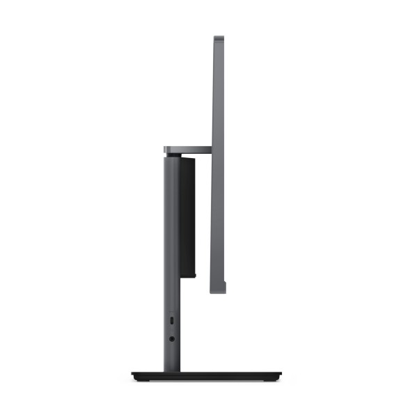 LENOVO LENOVO 12SC000KTR, ThinkCentre Neo 50a 24 Gen5, i7-13620H, 23.8&quot; FHD Ekran, 16Gb DDR5 Ram, 512Gb SSD, Paylaşımlı Ekran Kart-65542
