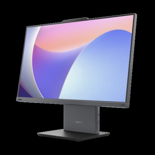 LENOVO LENOVO 12SC000KTR, ThinkCentre Neo 50a 24 Gen5, i7-13620H, 23.8&quot; FHD Ekran, 16Gb DDR5 Ram, 512Gb SSD, Paylaşımlı Ekran Kart-53607