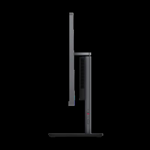LENOVO LENOVO 12SC000KTR, ThinkCentre Neo 50a 24 Gen5, i7-13620H, 23.8&quot; FHD Ekran, 16Gb DDR5 Ram, 512Gb SSD, Paylaşımlı Ekran Kart-53609