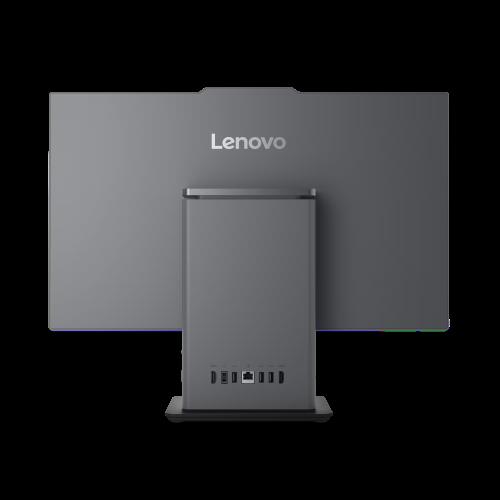 LENOVO LENOVO 12SC000KTR, ThinkCentre Neo 50a 24 Gen5, i7-13620H, 23.8&quot; FHD Ekran, 16Gb DDR5 Ram, 512Gb SSD, Paylaşımlı Ekran Kart-53610