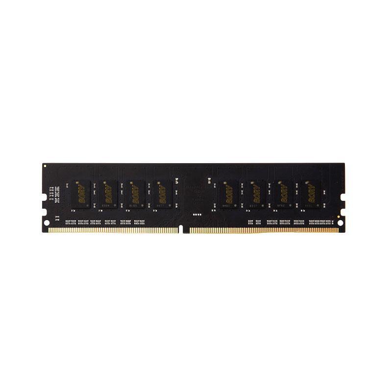 BORY 4 GB DDR3 1600MHZ BORY KUTULU DESKTOP 