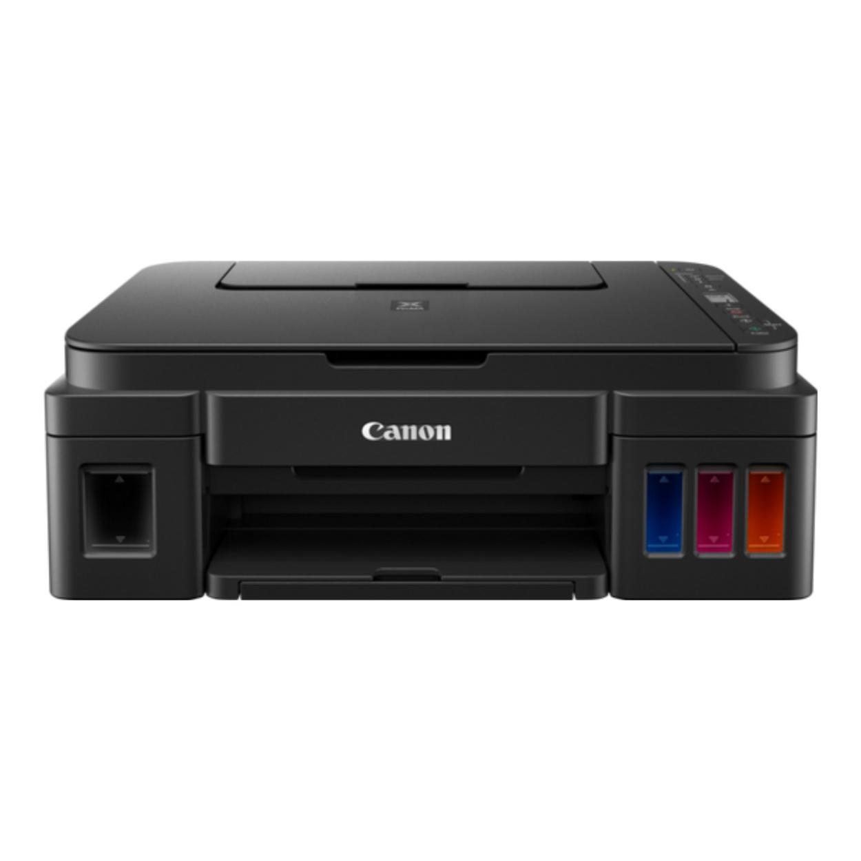 CANON CANON CANON PIXMA G3416 RENKLİ YAZ/TAR/FOT WİFİ A4-57804