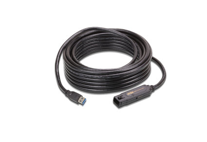 ATEN Aten ATEN-UE3310-40072
