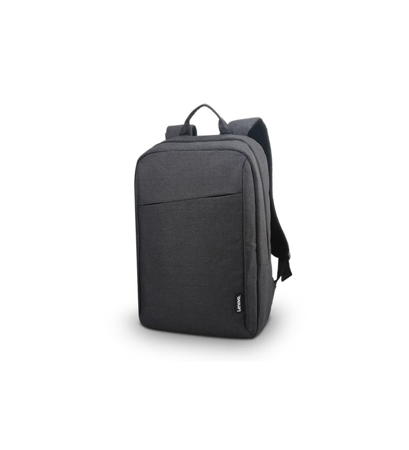 LENOVO LV 4X40T84059 Lenovo Laptop Çantası