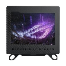 ASUS ASUS ROG RYUJIN III WB LCD AURA SYNC RGB FAN SIVI CPU SOĞUTUCU-64866