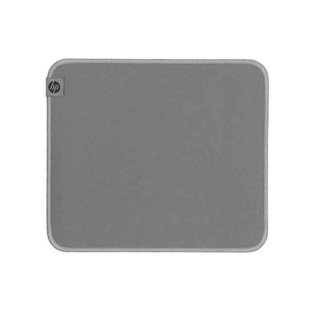 HP HP 8X595AA 105 Temizlenebilir Mouse Pad Gri
