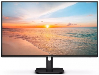 PHILIPS Philips 27E1N1300A/00 27" 1ms Hdmi Type-C MM IPS