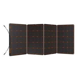 FLEXSOLAR FLEXSOLAR 360W TAŞINABİLİR GÜNEŞ PANELİ 