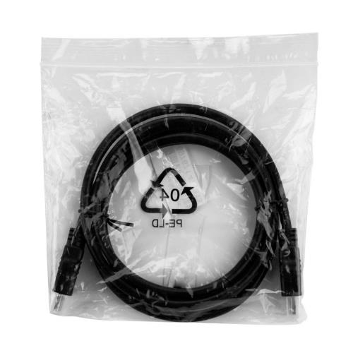 HYTECH OEM HDM-03, Full HD, HDMI v1,40, Kablo 3mt-33831