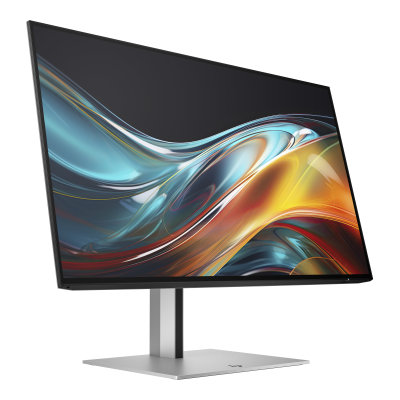 HP HP 23.8 8X530AA 720PF 7 PRO FHD 1920 x 1080 1xHDMI 1xDP MONITOR-42082