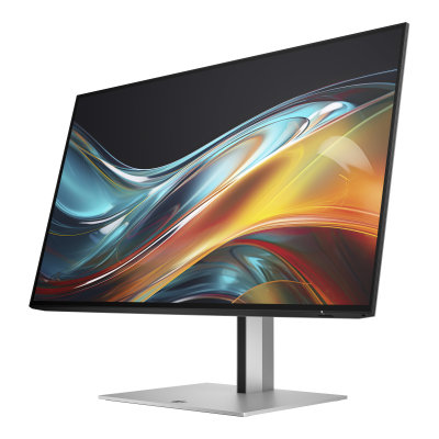 HP HP 23.8 8X530AA 720PF 7 PRO FHD 1920 x 1080 1xHDMI 1xDP MONITOR-42083