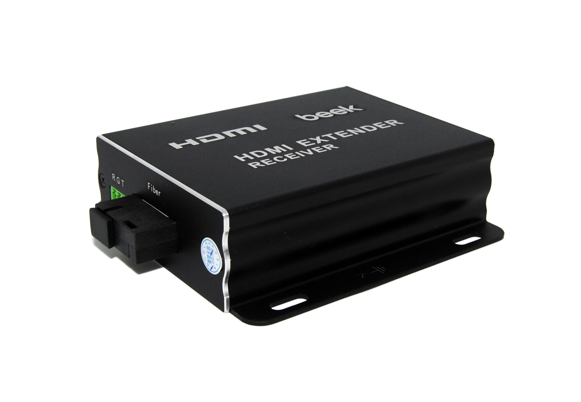 BEEK BEEK BS-EXT-HD-SM20