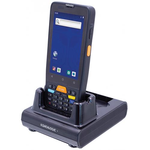 DATALOGIC DATALOGIC Memor K, Android, WiFi, Bluetooth, Kılıflı, 2D EL Terminali-35781