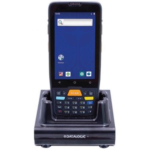 DATALOGIC DATALOGIC Memor K, Android, WiFi, Bluetooth, Kılıflı, 2D EL Terminali-64631