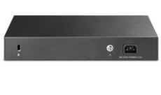 TP-LINK Omada Gigabit VPN Router-44898