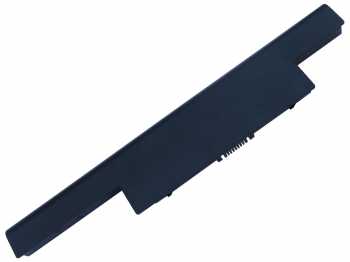 HYPERLIFE HYPERLIFE Acer Aspire 5741G, Packard Bell EasyNote TM85 Notebook Bataryası - 6 Cell