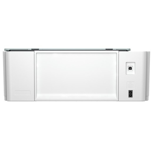 HP HP Smart Tank 582 Çok işlevli Renkli (4A8D6A)-65133