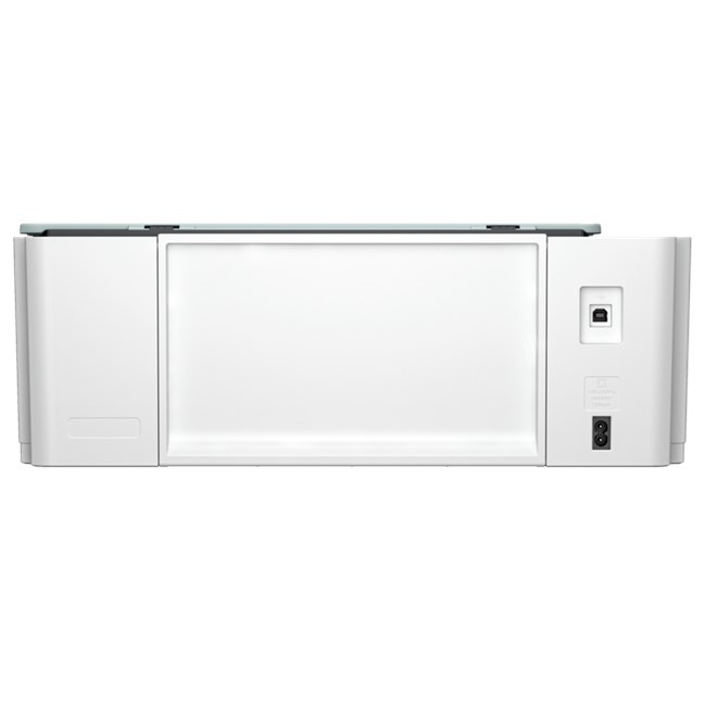 HP HP Smart Tank 582 Çok işlevli Renkli (4A8D6A)-47351