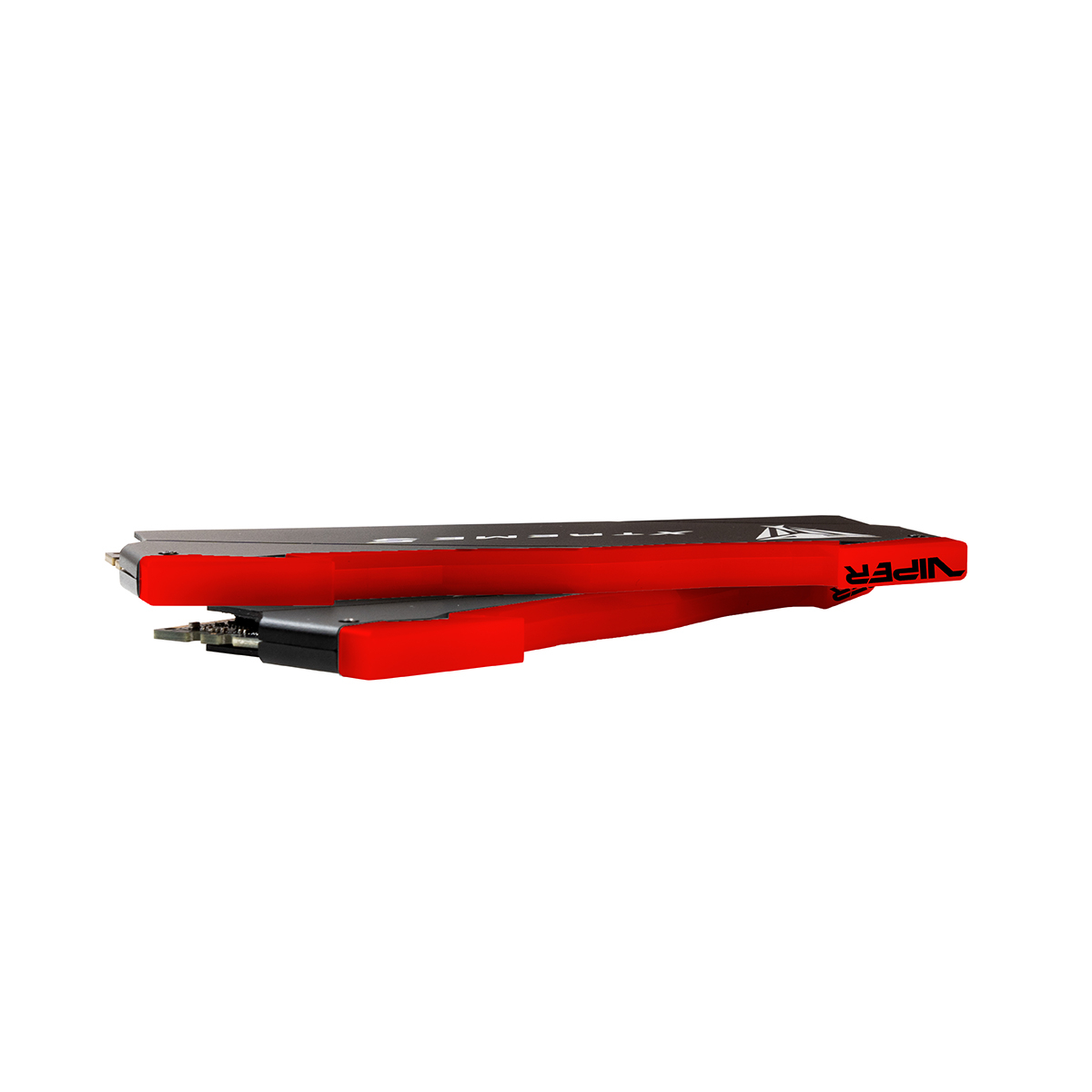 PATRIOT Patriot Viper Xtreme 5 48GB (2x24GB) DDR5 7600MHz CL36 Gaming Ram (Bellek) (PVX548G76C36K)-41291