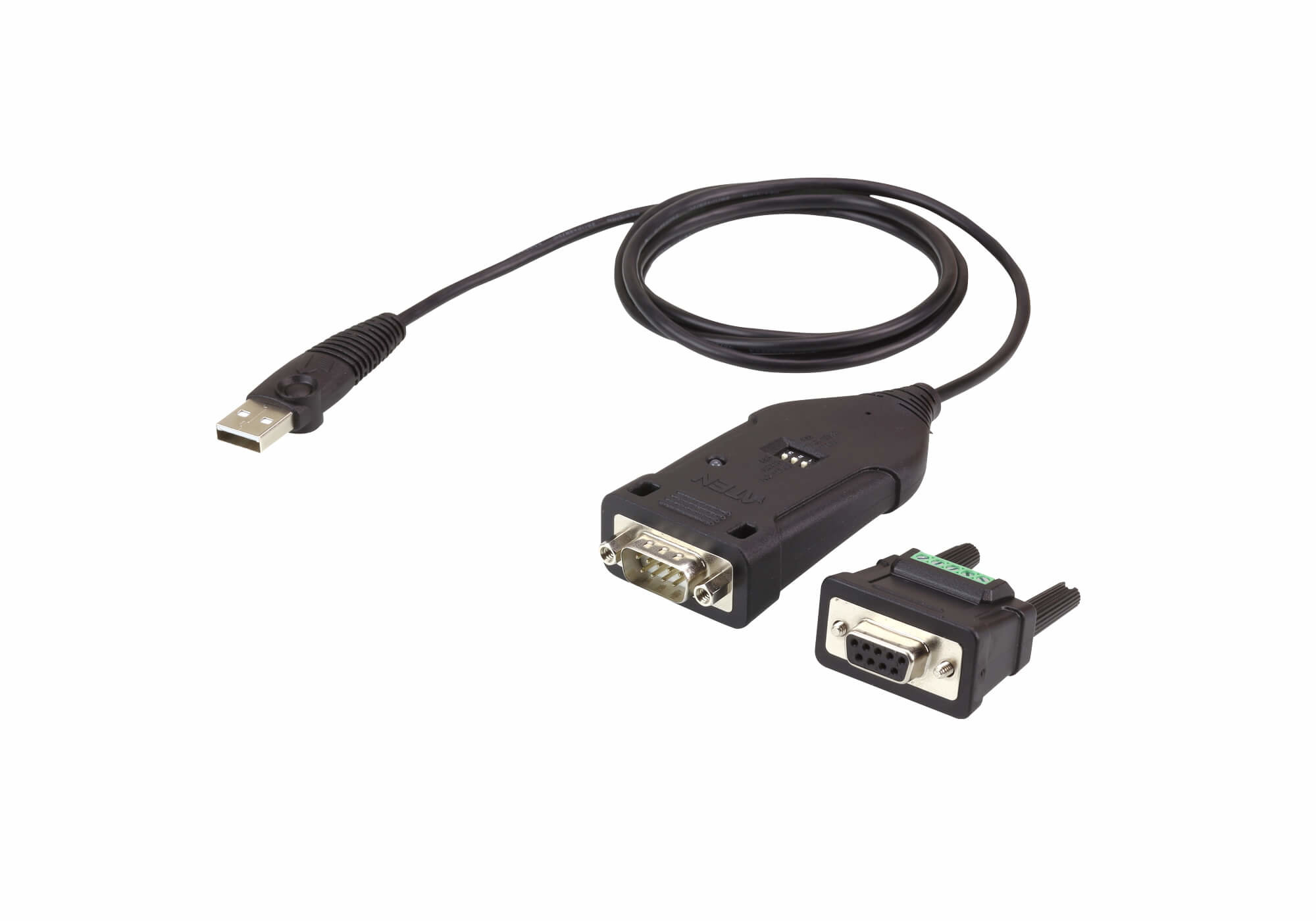 ATEN Aten ATEN-UC485