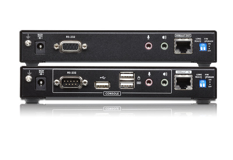 ATEN Aten ATEN-CE624-26995