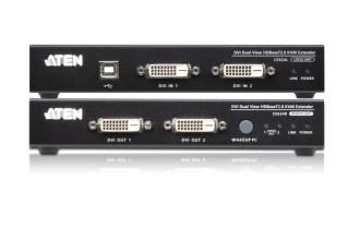 ATEN Aten ATEN-CE624-63603