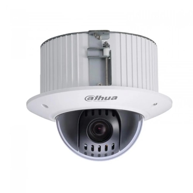 DAHUA Dahua SD42C215-HC-L 2MP 25x Starlight S.Dome HDCVI