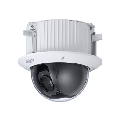 DAHUA Dahua SD42C215-HC-L 2MP 25x Starlight S.Dome HDCVI-38088