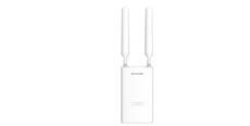 TENDA WRL 1200 Mbps Indoor/outdoor AP-56766