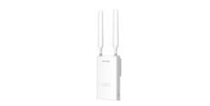 TENDA WRL 1200 Mbps Indoor/outdoor AP-56767