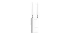TENDA WRL 1200 Mbps Indoor/outdoor AP-56768