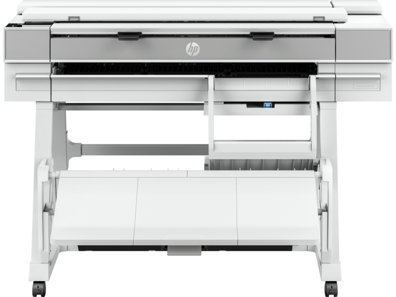 HP HP 2Y9H3A DESIGNJET T950 36 INC 914MM A0-A1 MFP YAZICI