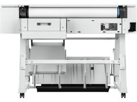 HP HP 2Y9H3A DESIGNJET T950 36 INC 914MM A0-A1 MFP YAZICI-65506