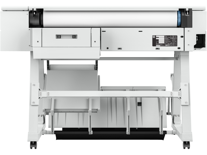 HP HP 2Y9H3A DESIGNJET T950 36 INC 914MM A0-A1 MFP YAZICI-53233