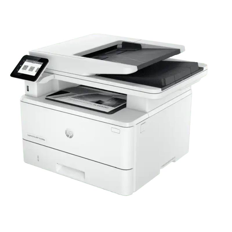 HP HP 2Z629A M4103FDW YAZ/TAR/FOT/FAX A4-25945