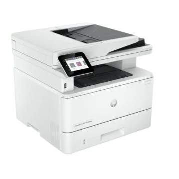 HP HP 2Z629A M4103FDW YAZ/TAR/FOT/FAX A4-63463