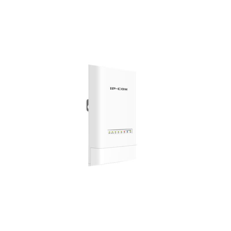 IP-COM IP-COM CPE6S 5GHZ 300MBPS 5KM PTP/PTMP 30 DERECE DI� ORTAM ACCESS POINT -42825
