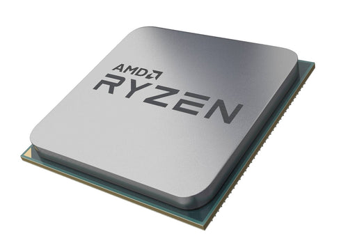 AMD AMD RYZEN 5 5500GT MPK 4.4GHZ 19MB AM4