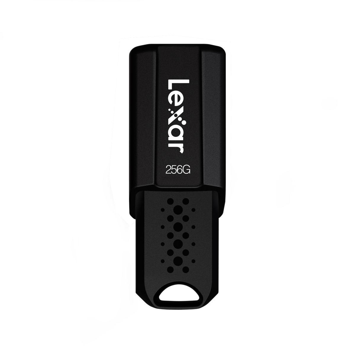 LEXAR LEXAR 256GB LJDS080256G-BNBNG USB BELLEK JUMPDRIVE S80 USB 3.1 FLASH DRIVE UP TO 150MB/S READ AND 60MB/S WRITE-36616