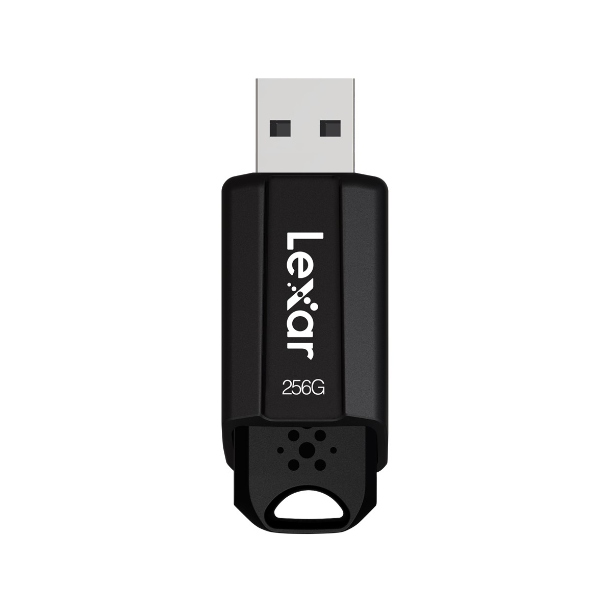 LEXAR LEXAR 256GB LJDS080256G-BNBNG USB BELLEK JUMPDRIVE S80 USB 3.1 FLASH DRIVE UP TO 150MB/S READ AND 60MB/S WRITE-36617
