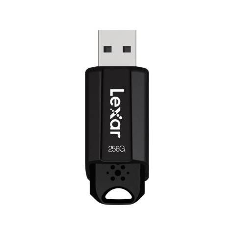 LEXAR LEXAR 256GB LJDS080256G-BNBNG USB BELLEK JUMPDRIVE S80 USB 3.1 FLASH DRIVE UP TO 150MB/S READ AND 60MB/S WRITE-64704