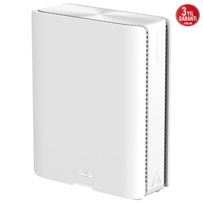 ASUS ASUS BQ16 (W-3-PK)-70488