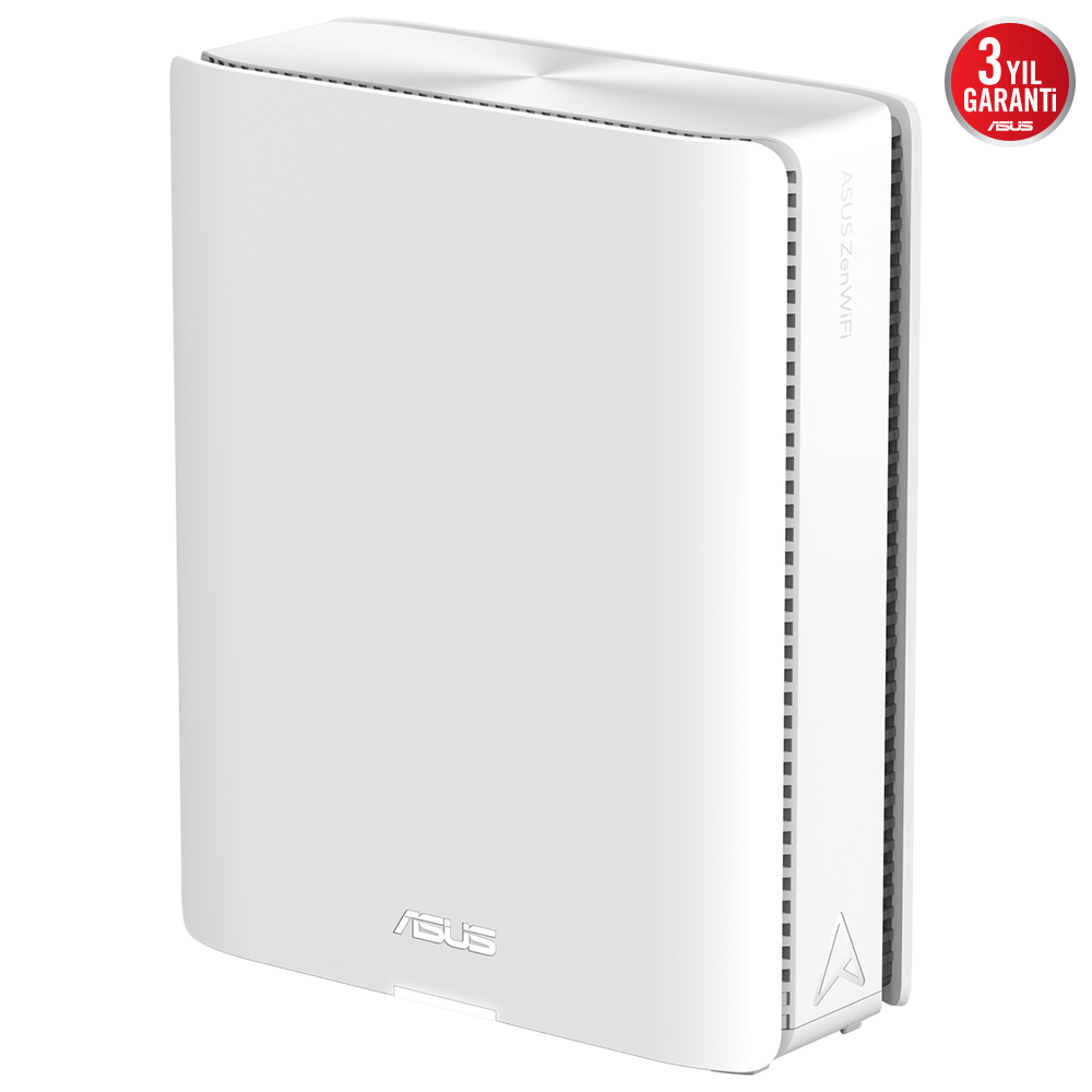 ASUS ASUS BQ16 (W-3-PK)-59751