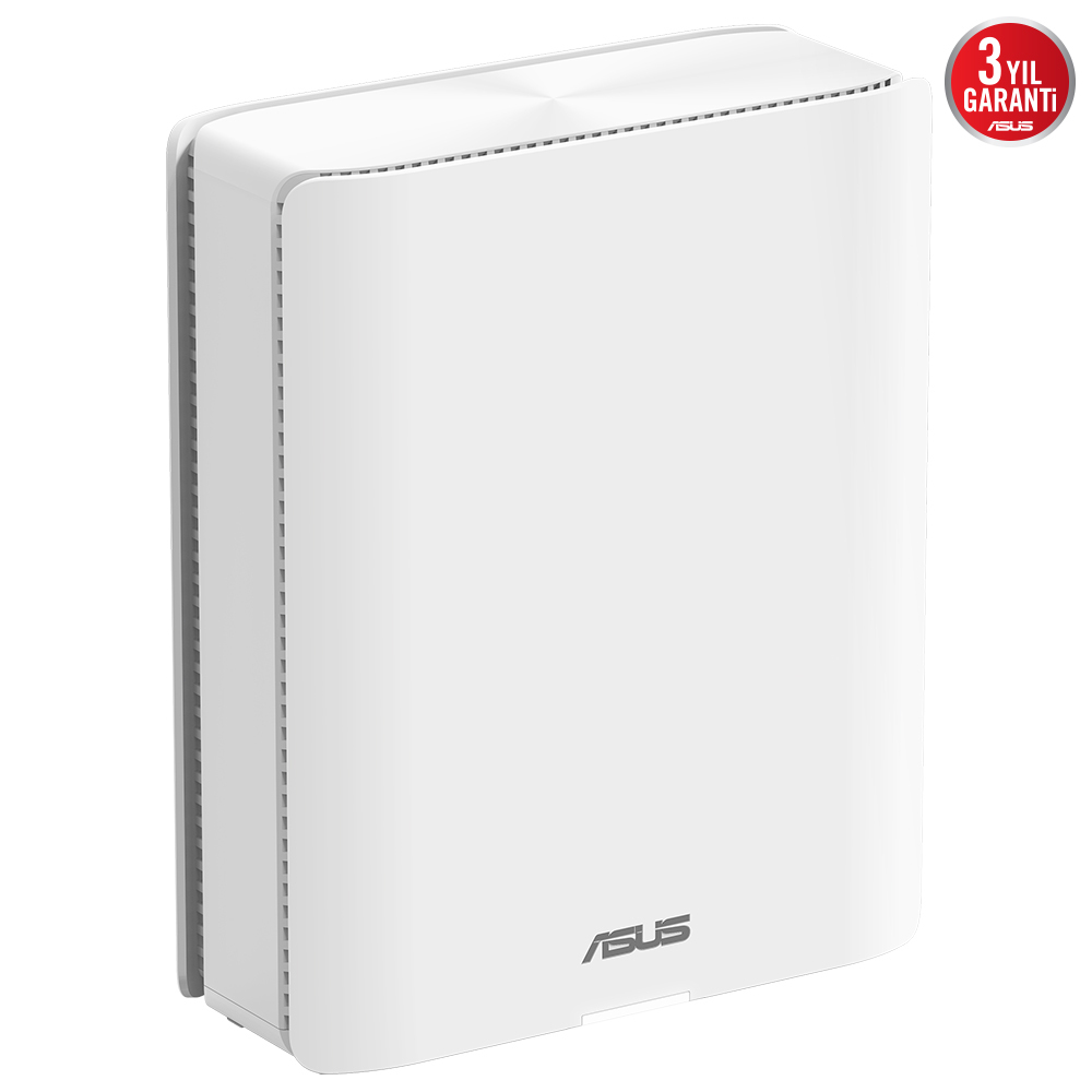 ASUS ASUS BQ16 (W-3-PK)-59752