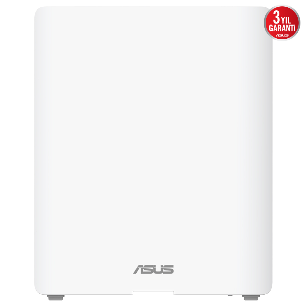 ASUS ASUS BQ16 (W-3-PK)-59753