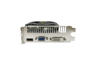 AXLE AXLE GT740 2GB GDDR5 128Bit (AX-GT740/2GD5P8CDI)-64418