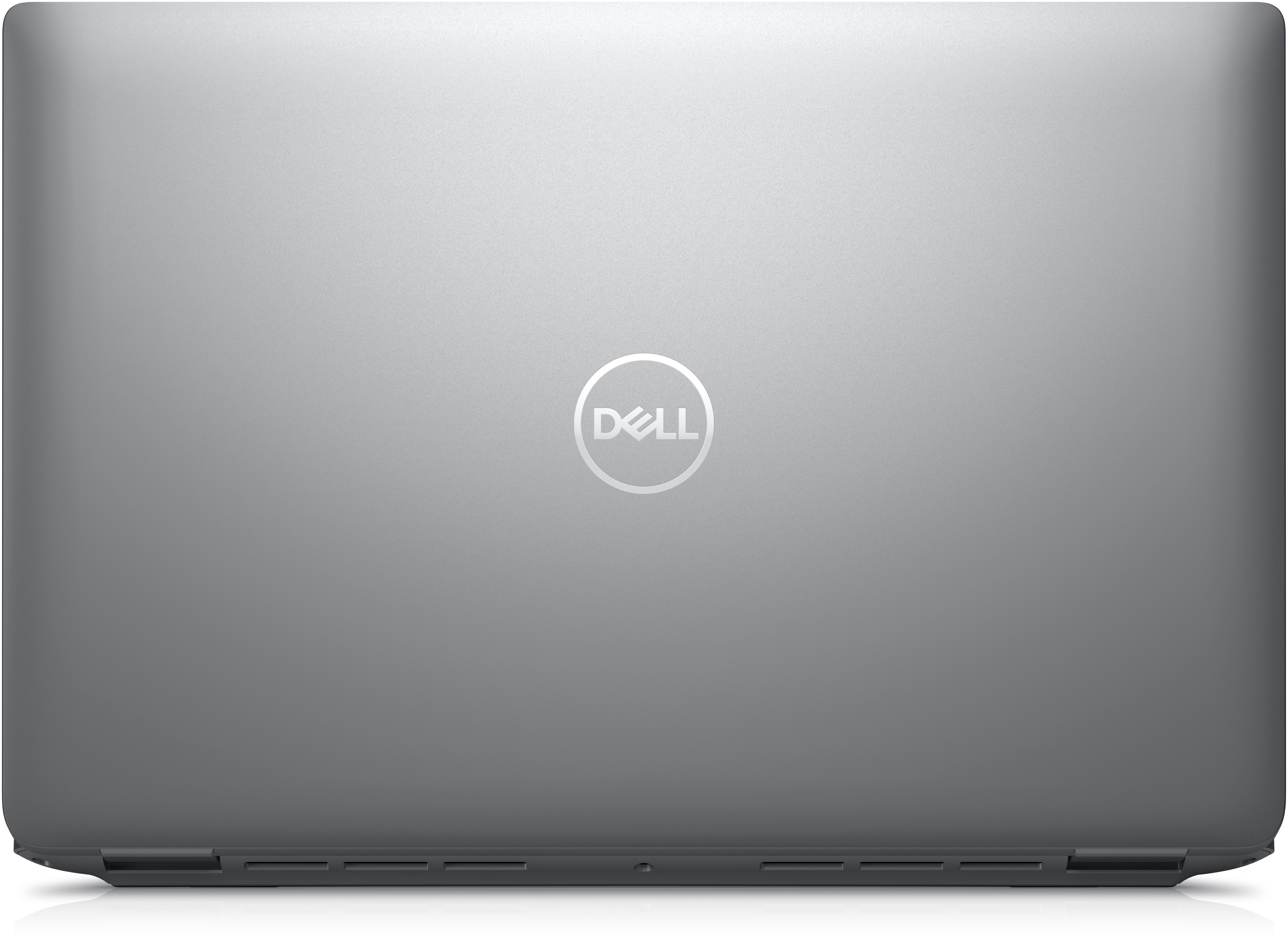 DELL DELL Dell Latitude 5450 Ultra7 165H-14''-32G-512SD-Dos-62682